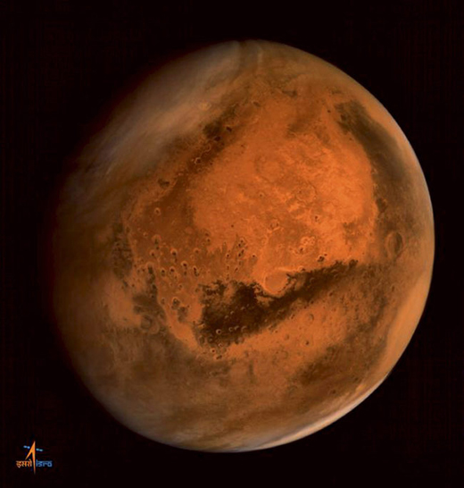 mars_